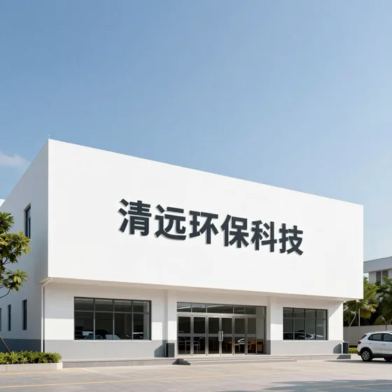 眉山房地产